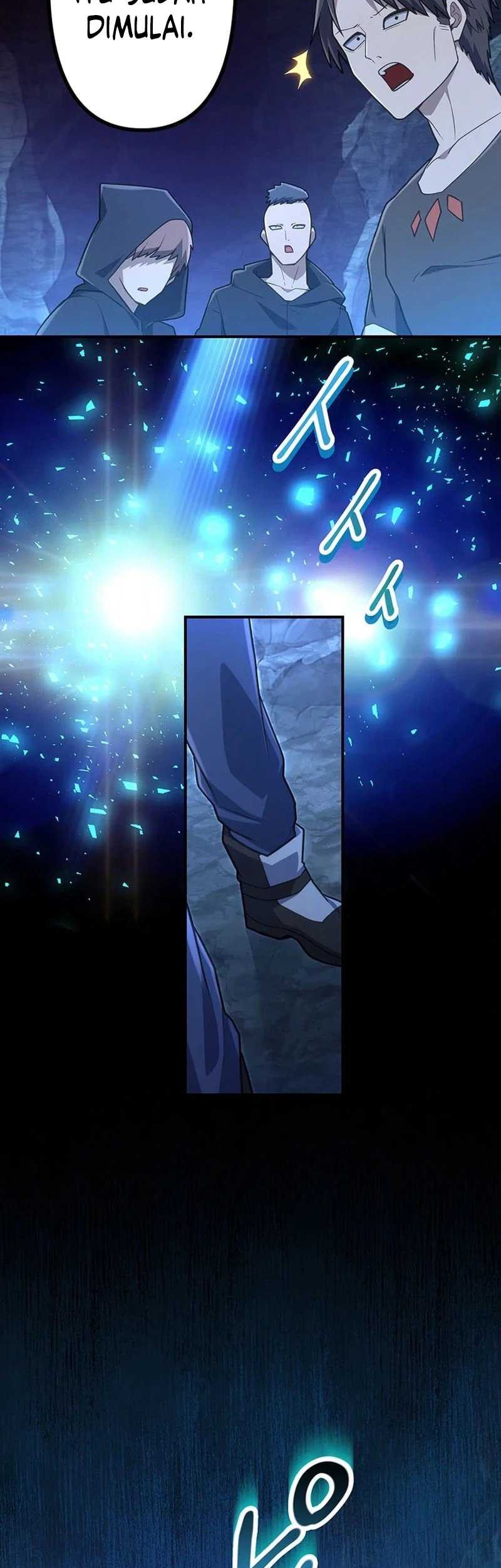 Chapter 46 - halaman 65