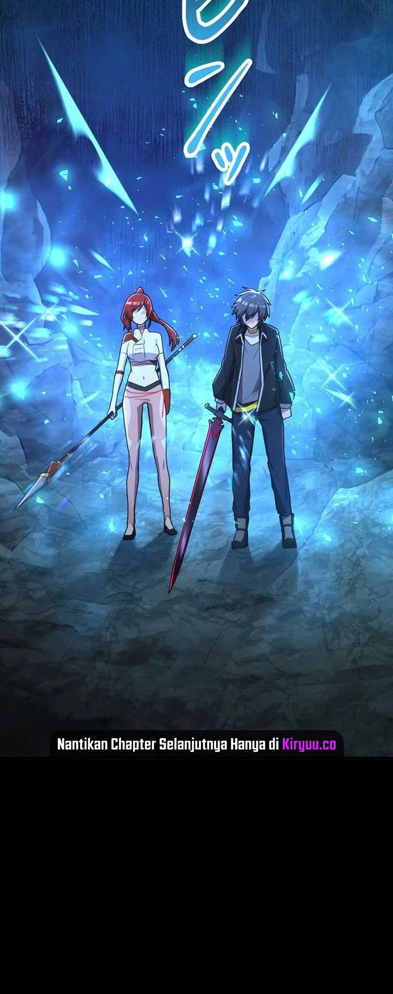 Chapter 46 - halaman 66