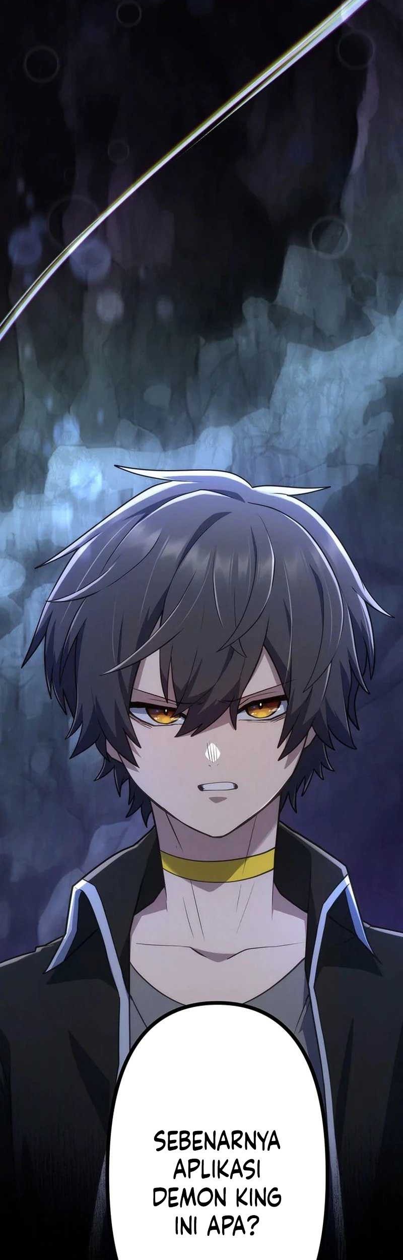Chapter 46 - halaman 69