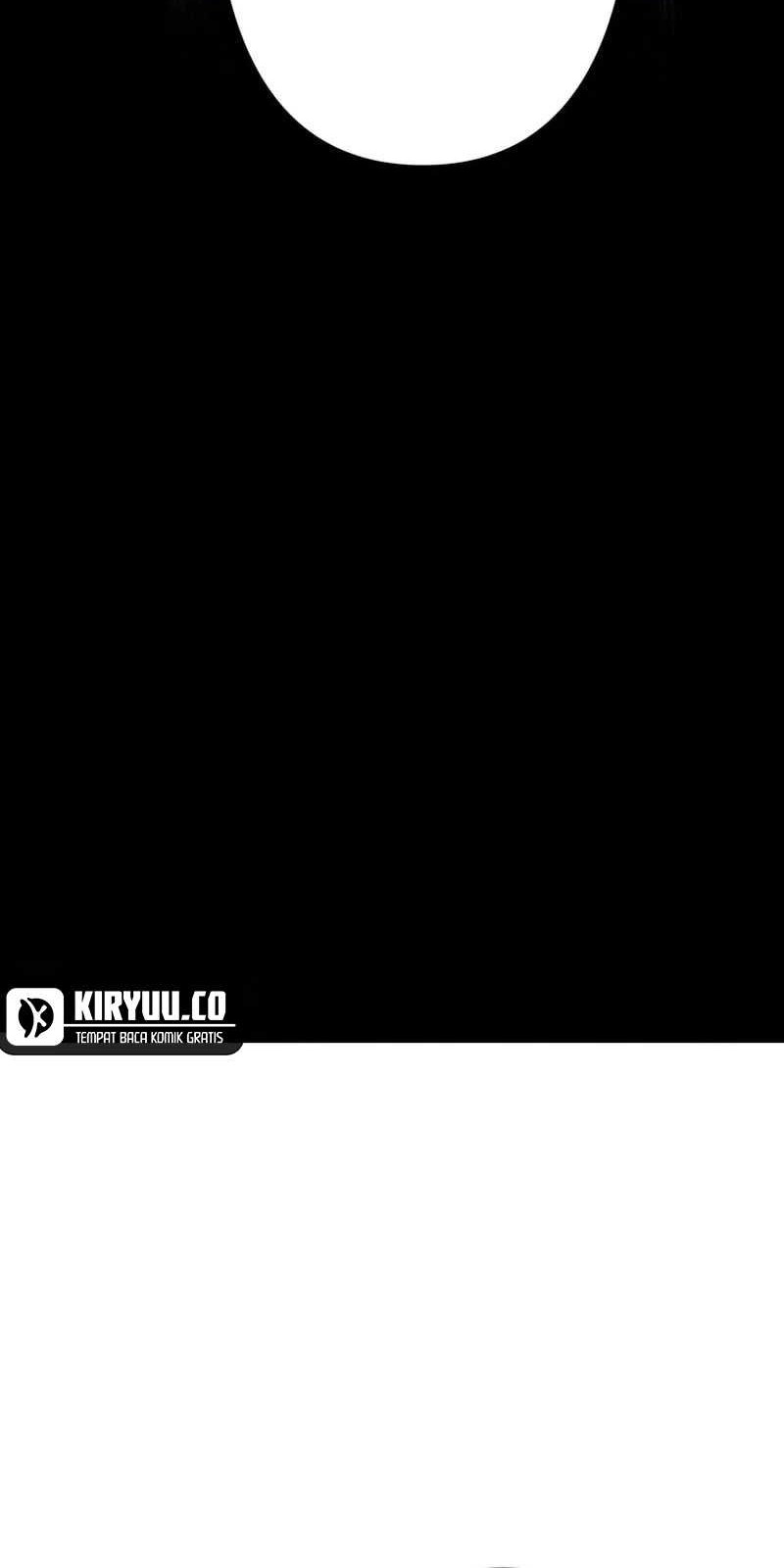 Chapter 46 - halaman 70