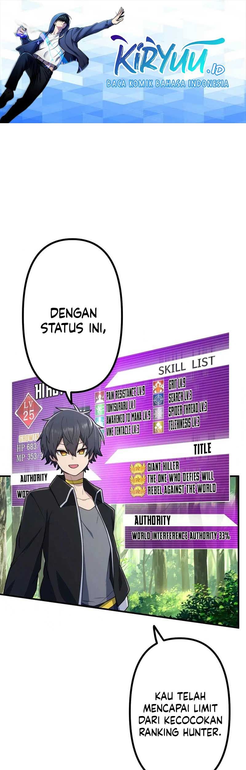 Chapter 46 - halaman 3
