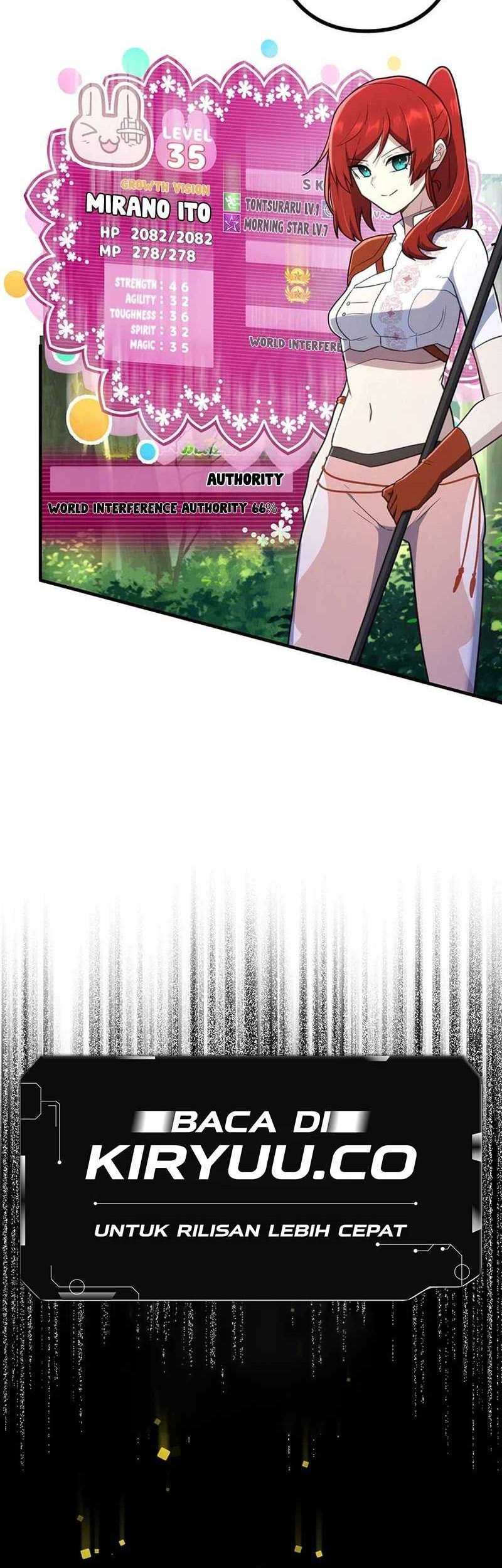 Chapter 46 - halaman 4