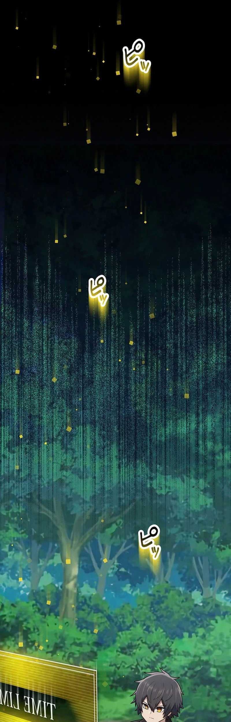 Chapter 46 - halaman 5