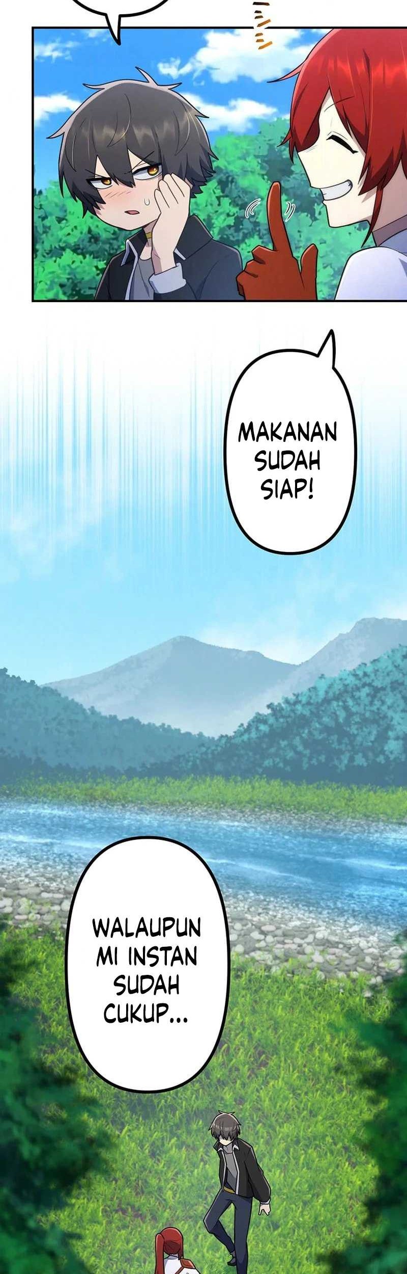 Chapter 46 - halaman 8
