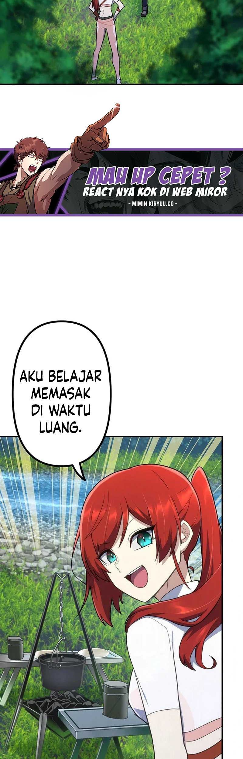 Chapter 46 - halaman 9