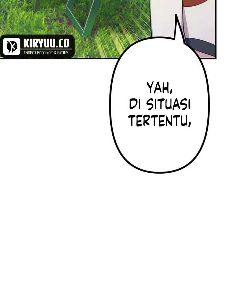 Chapter 46 - halaman 10