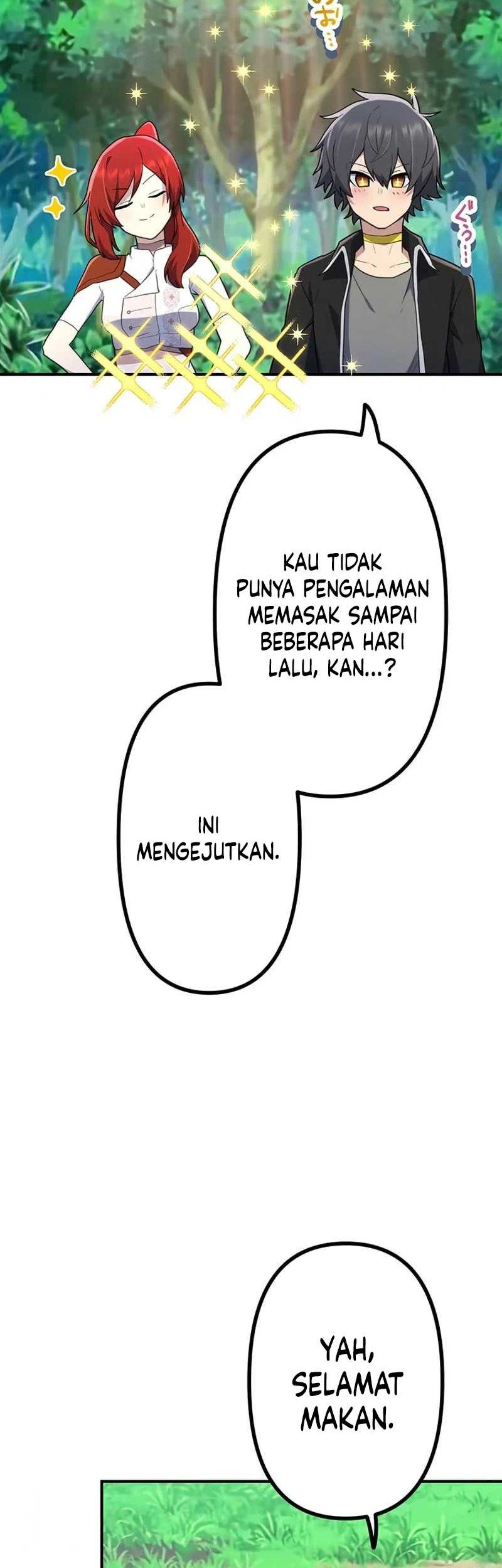 Chapter 46 - halaman 12