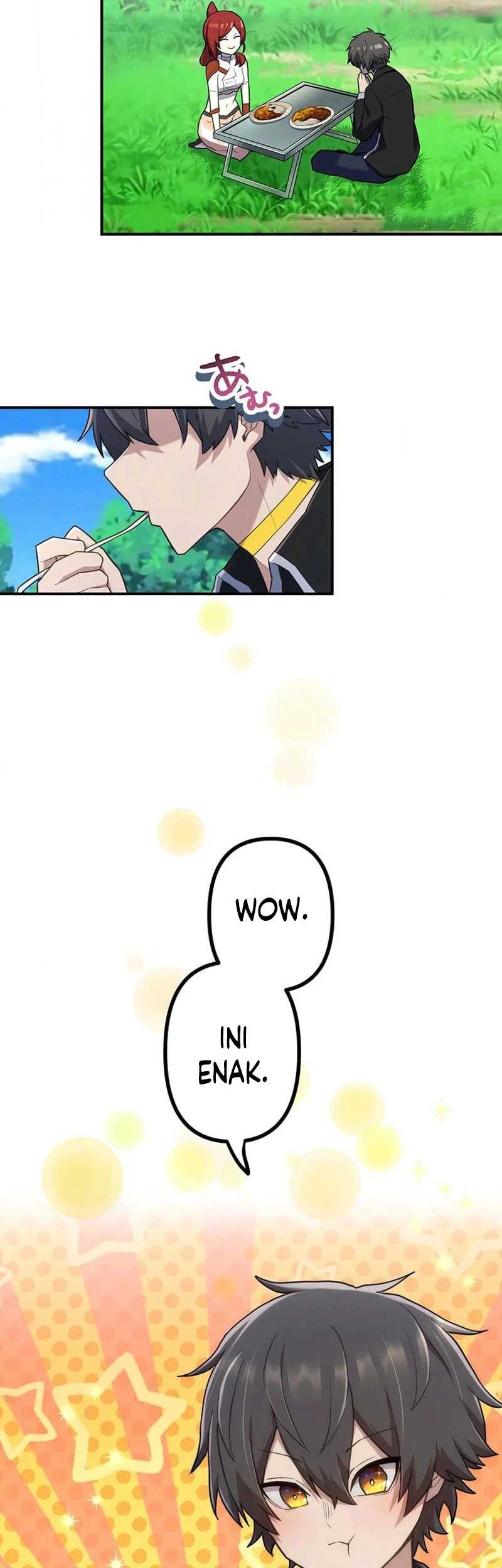 Chapter 46 - halaman 13