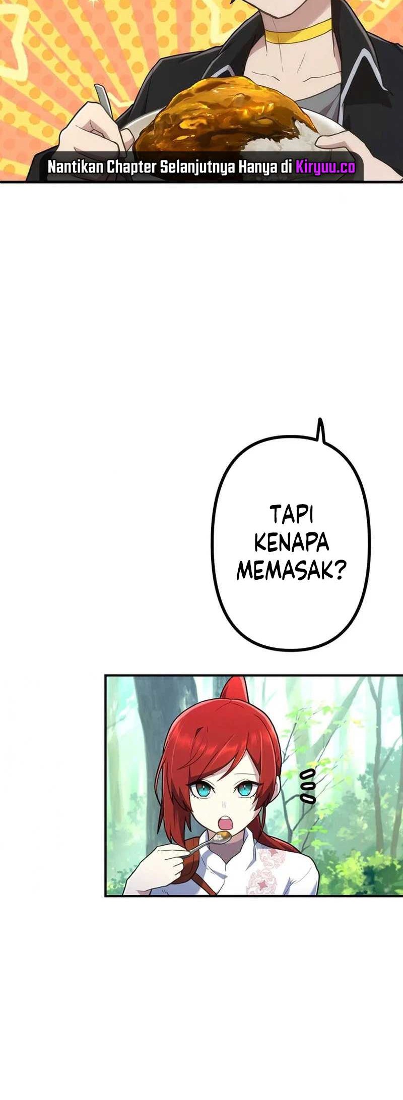 Chapter 46 - halaman 14