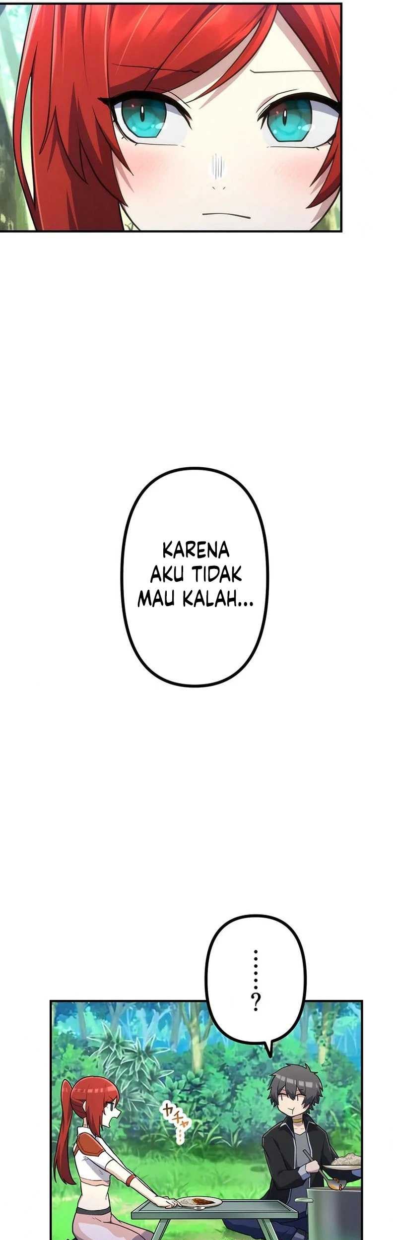 Chapter 46 - halaman 15