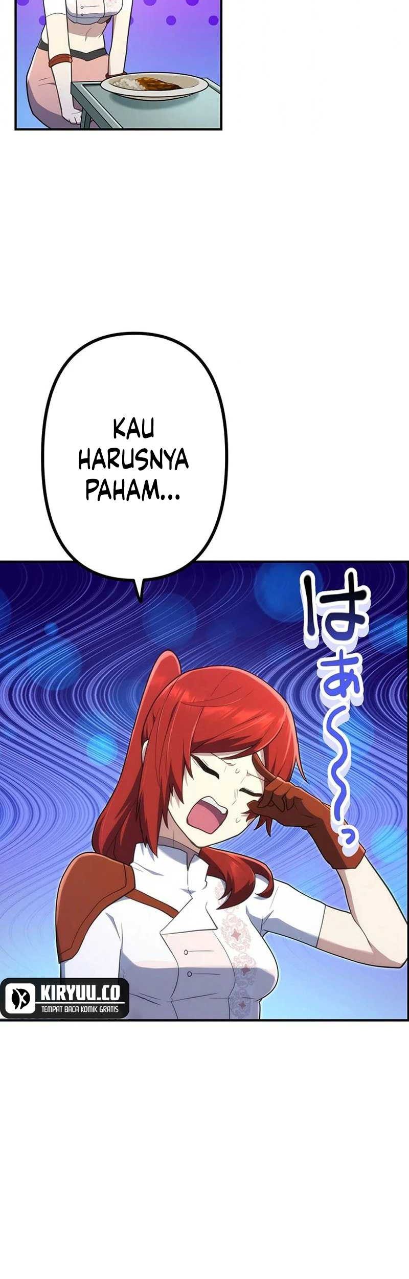 Chapter 46 - halaman 17