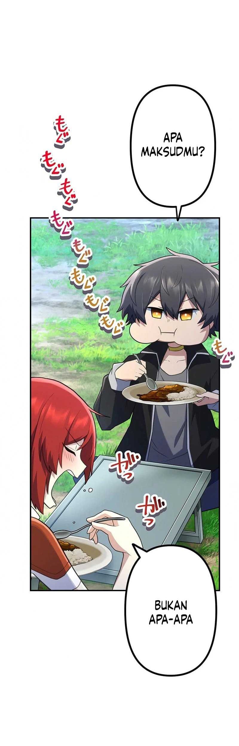 Chapter 46 - halaman 18