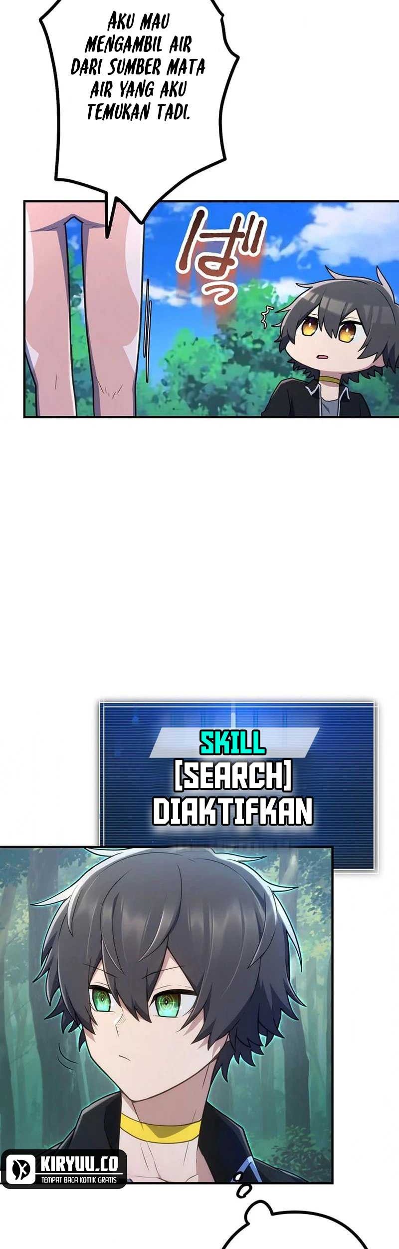 Chapter 46 - halaman 21