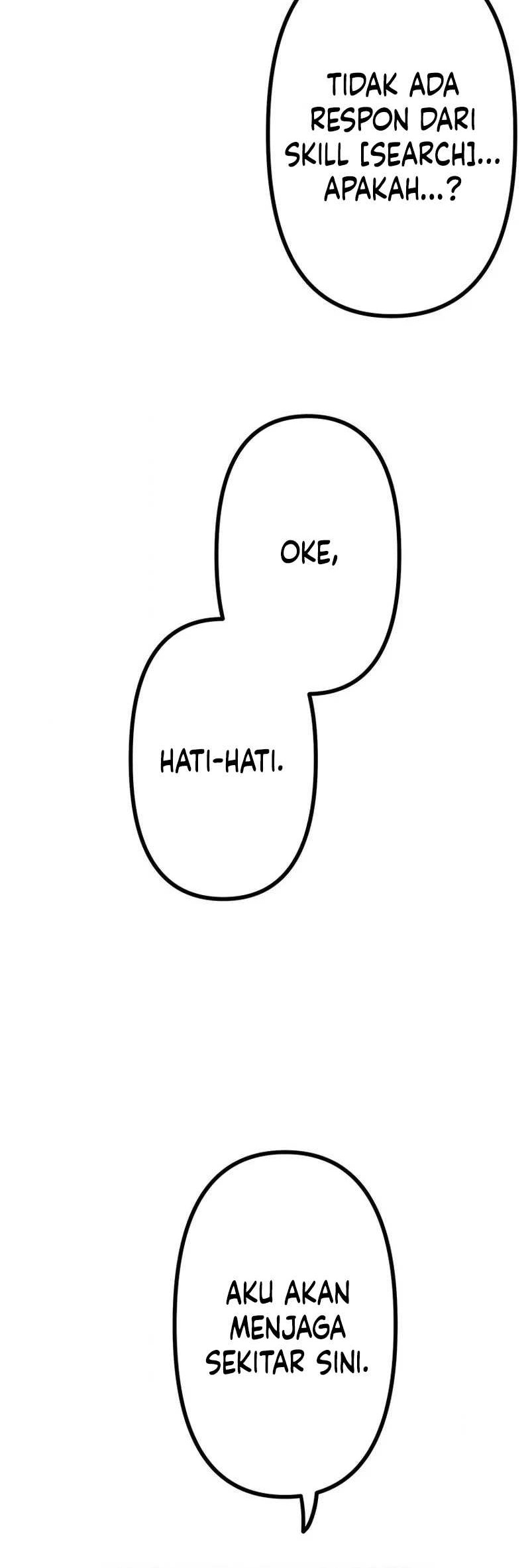 Chapter 46 - halaman 22