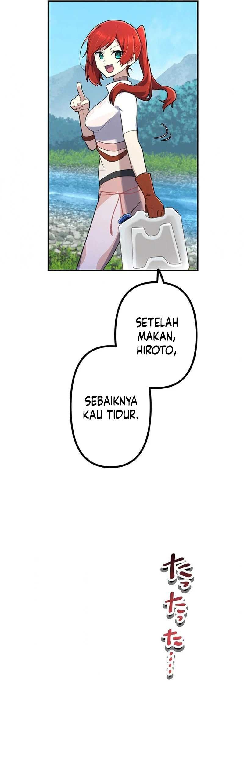 Chapter 46 - halaman 23