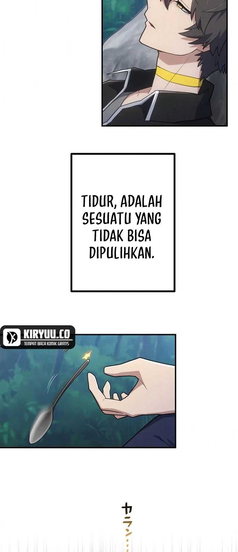 Chapter 46 - halaman 26
