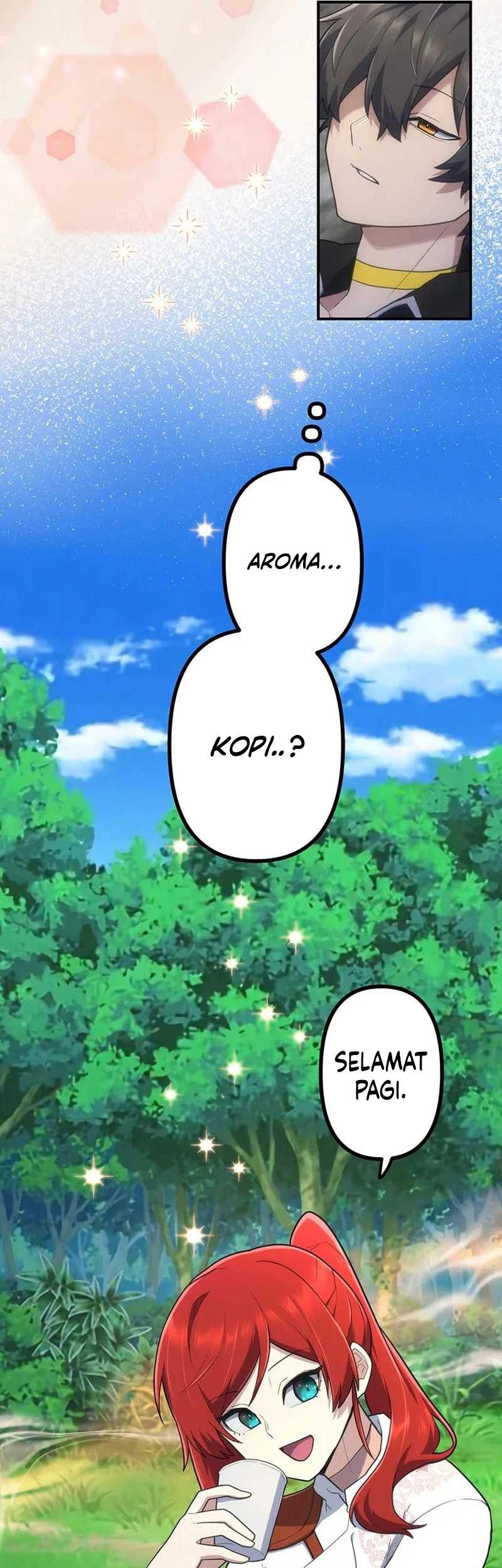 Chapter 46 - halaman 31