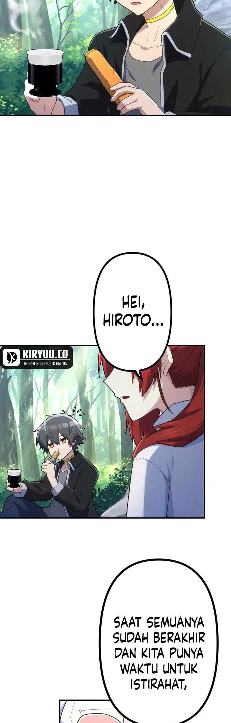 Chapter 46 - halaman 33