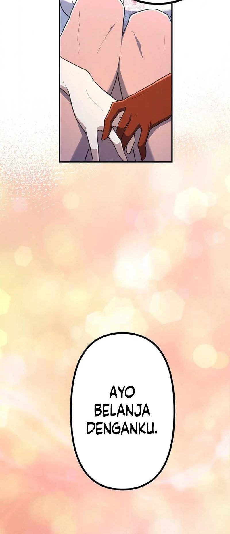 Chapter 46 - halaman 34
