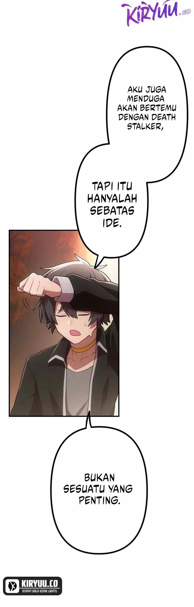 Chapter 45 - halaman 35