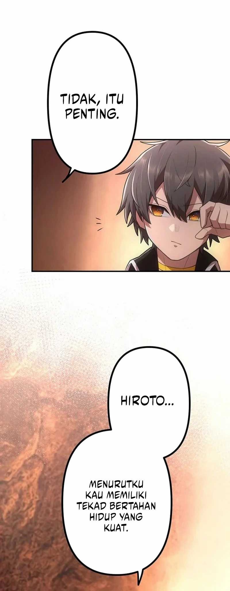 Chapter 45 - halaman 36