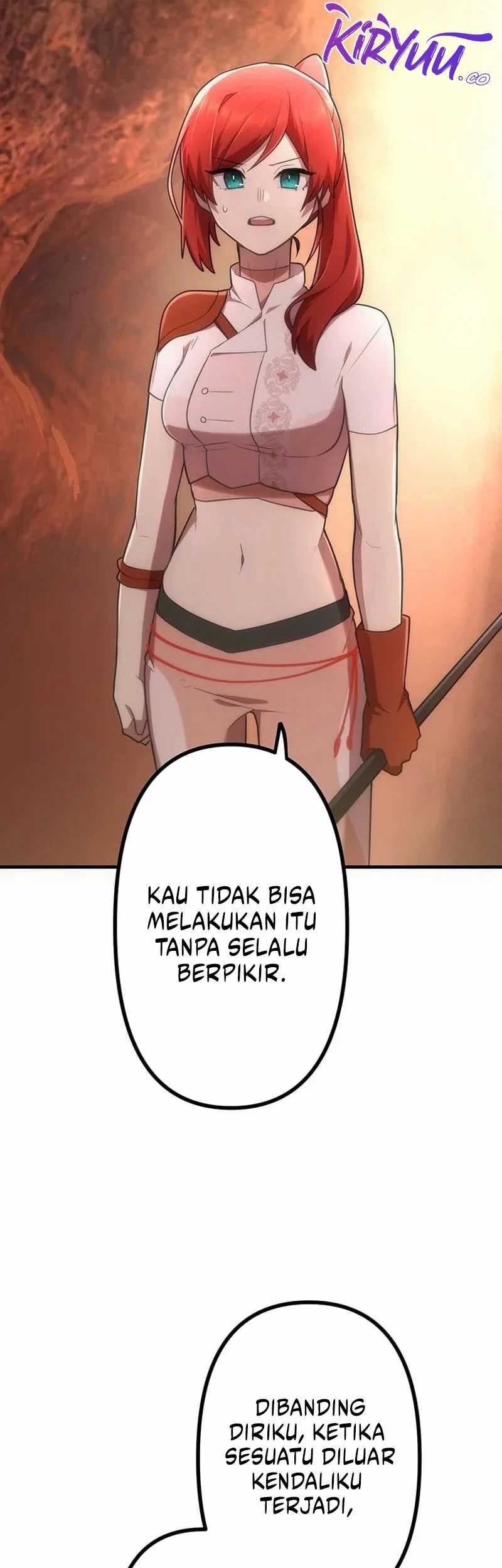Chapter 45 - halaman 37