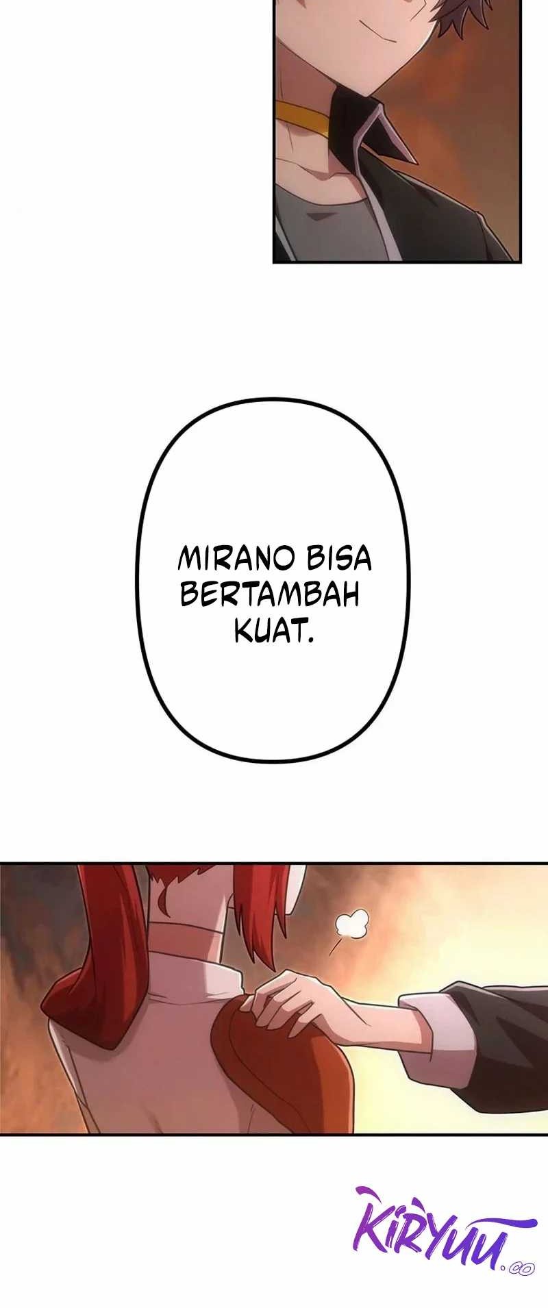 Chapter 45 - halaman 39