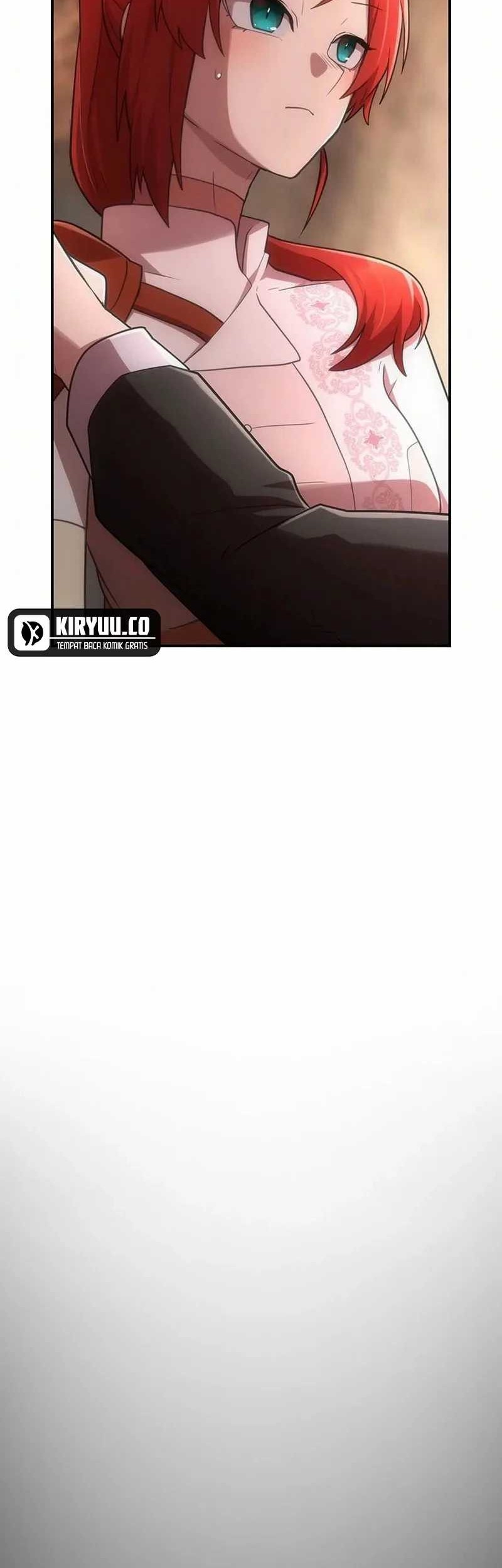 Chapter 45 - halaman 41
