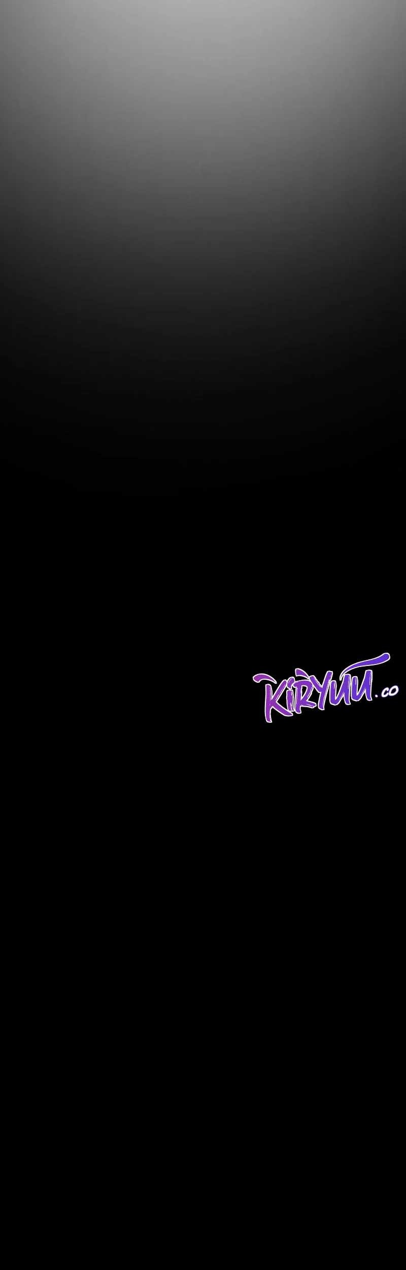 Chapter 45 - halaman 42