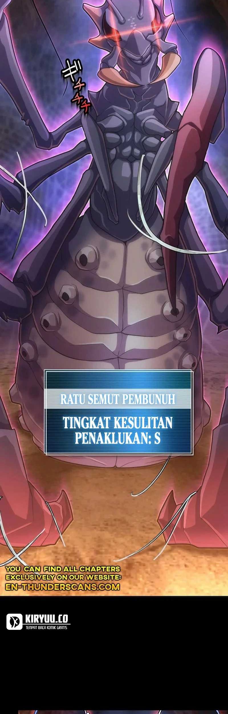 Chapter 45 - halaman 46