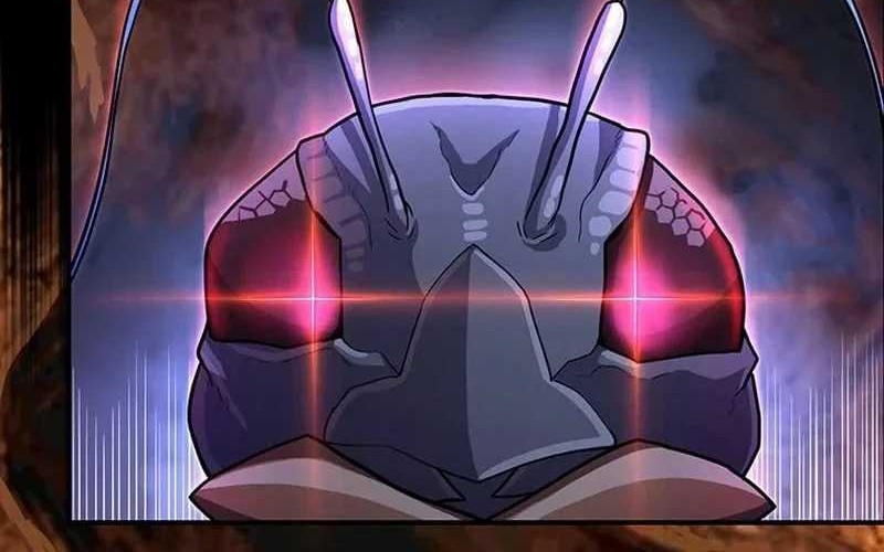 Chapter 45 - halaman 47