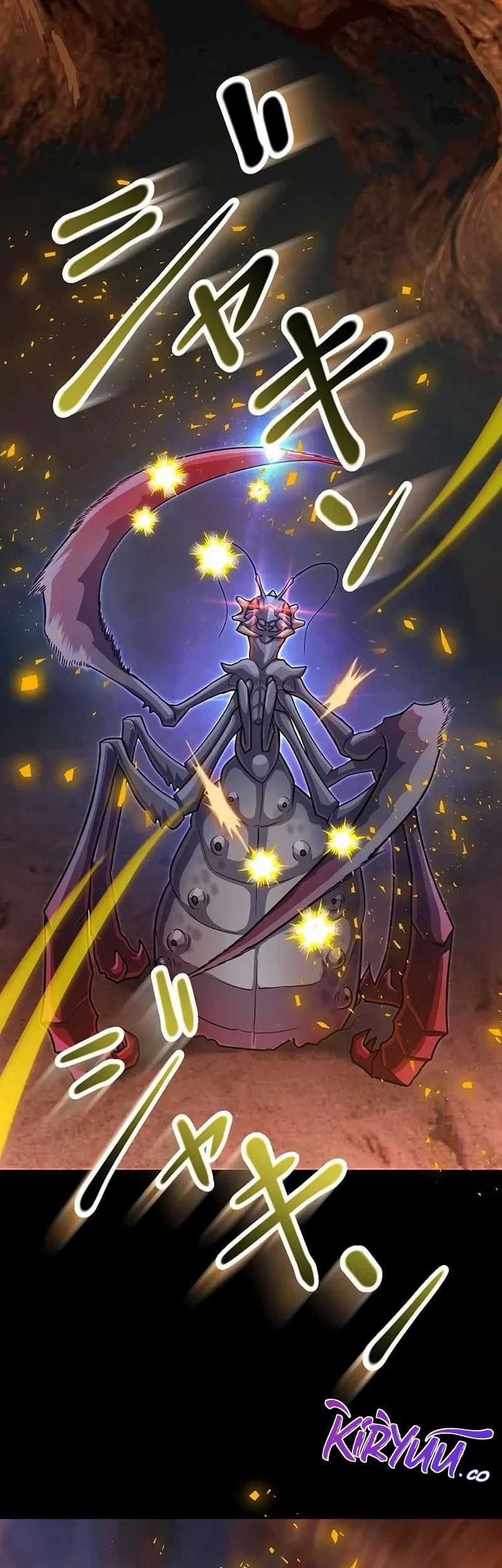 Chapter 45 - halaman 48