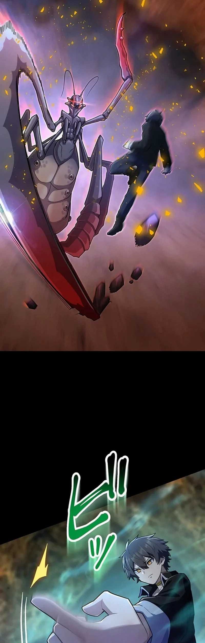 Chapter 45 - halaman 49