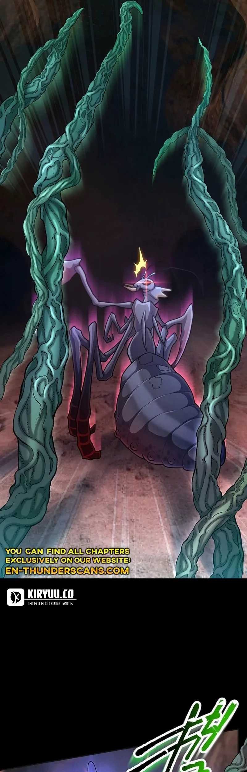 Chapter 45 - halaman 51
