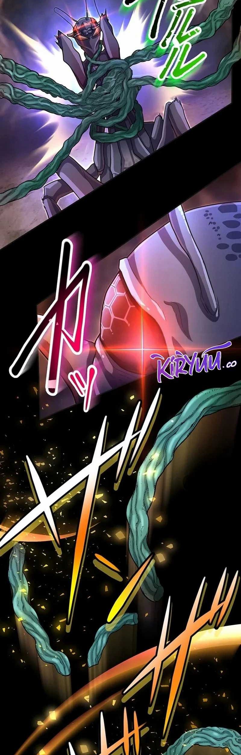 Chapter 45 - halaman 52