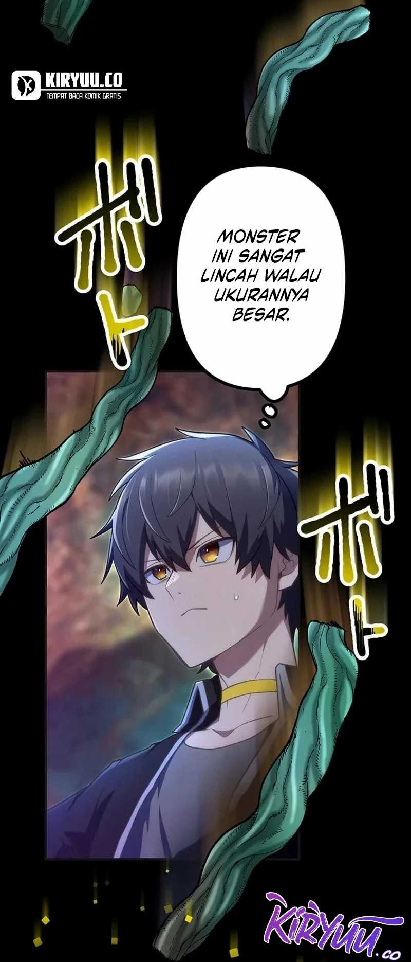 Chapter 45 - halaman 54