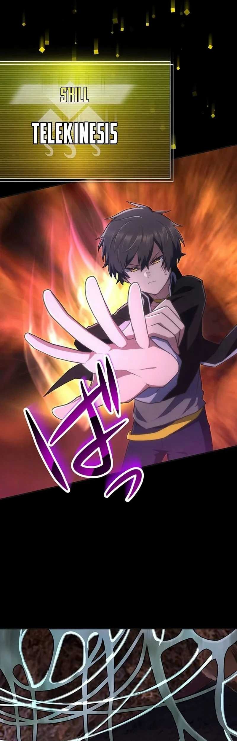 Chapter 45 - halaman 55