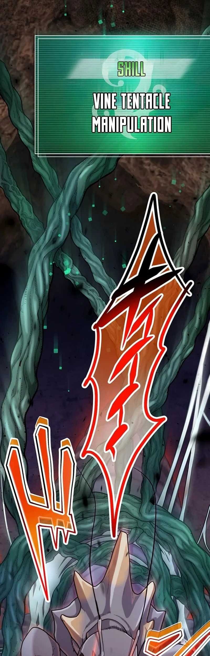 Chapter 45 - halaman 57
