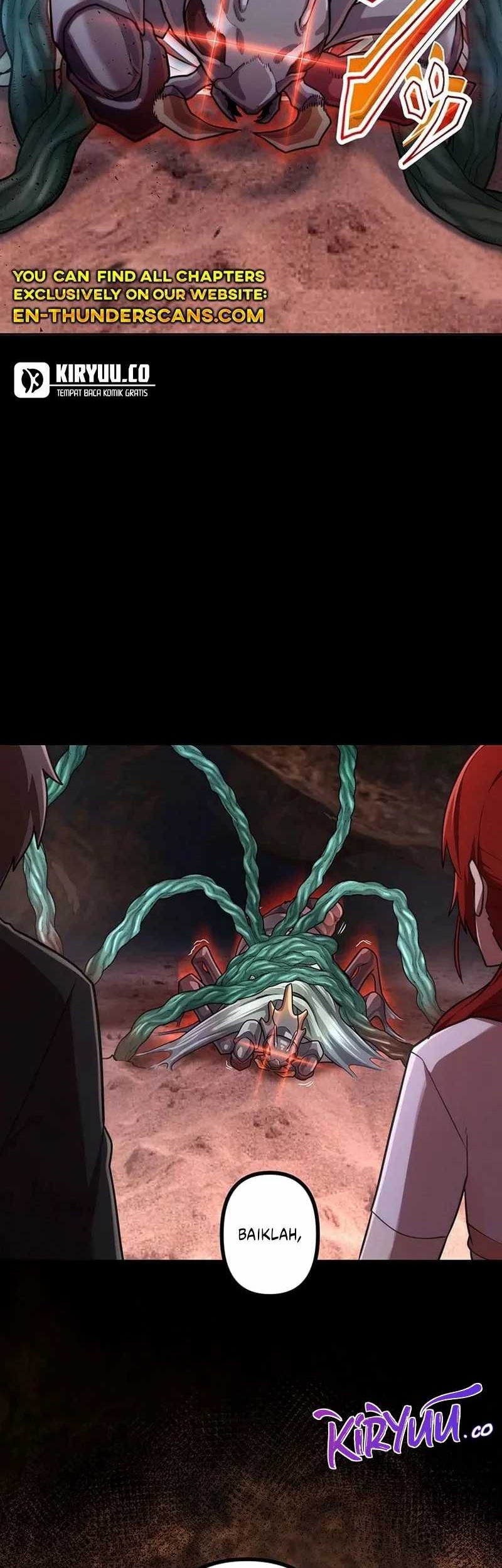 Chapter 45 - halaman 58