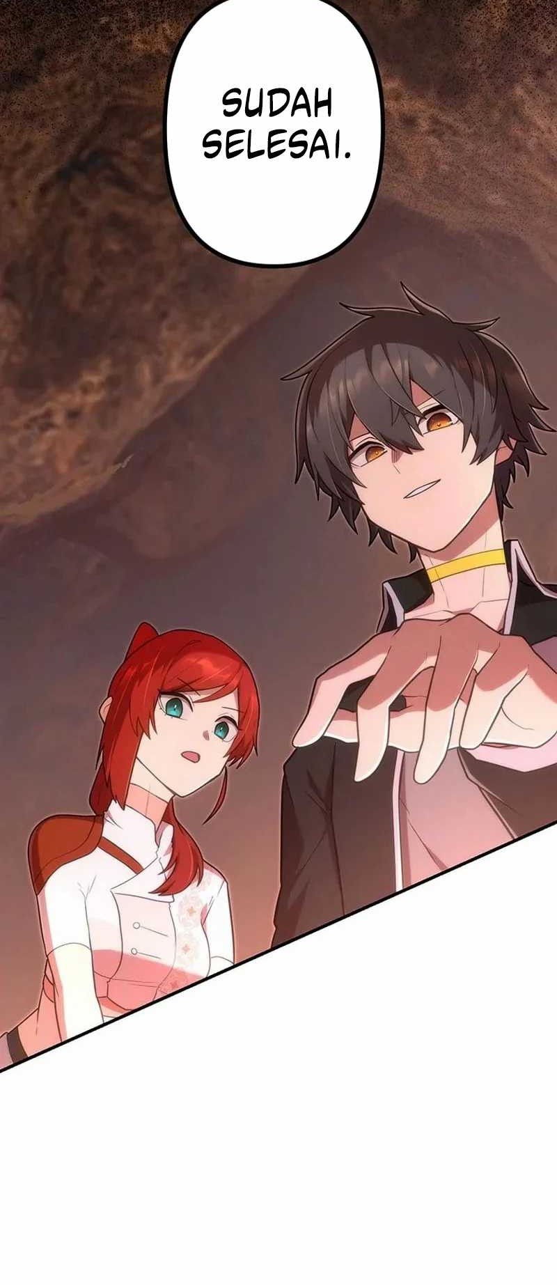 Chapter 45 - halaman 59