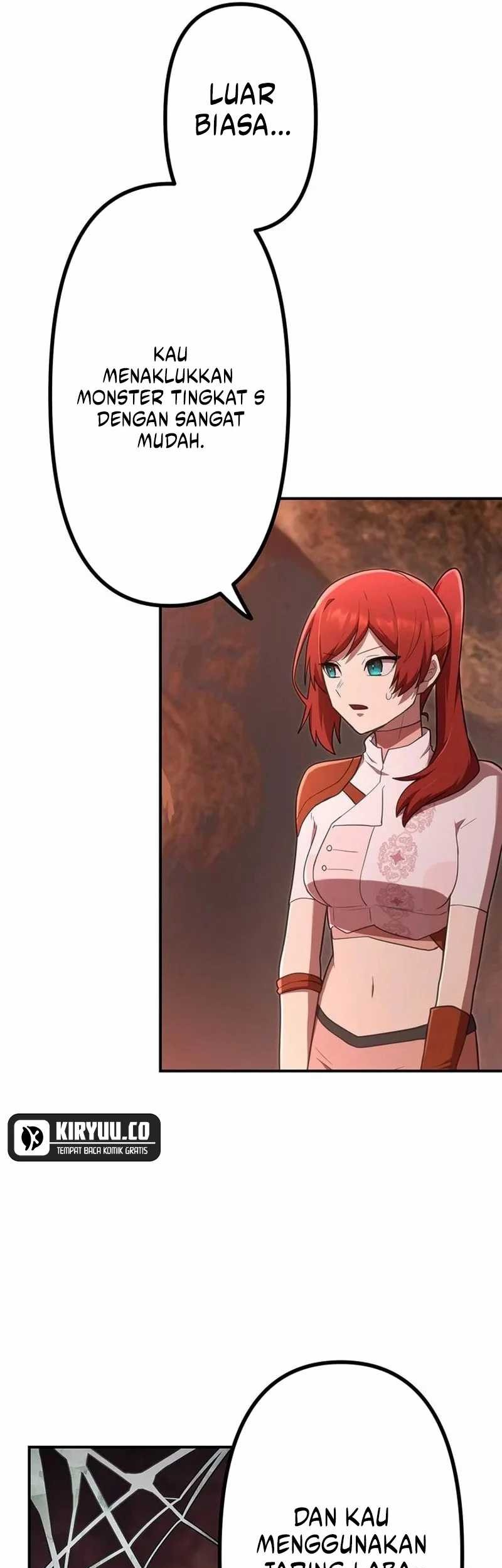 Chapter 45 - halaman 60