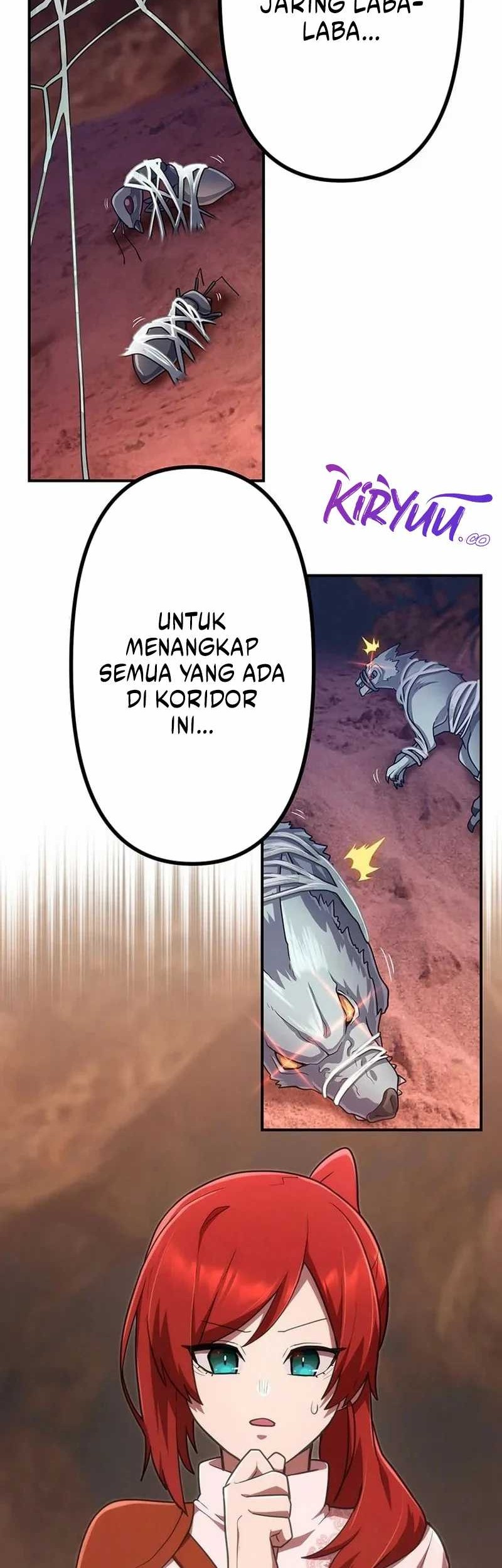 Chapter 45 - halaman 61