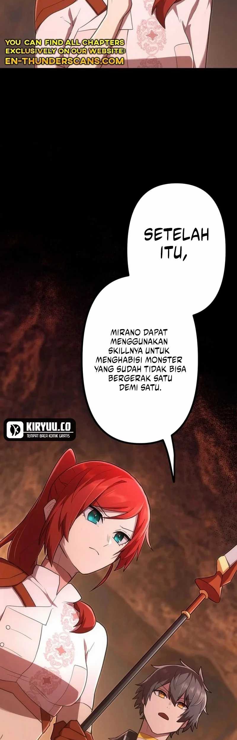 Chapter 45 - halaman 62