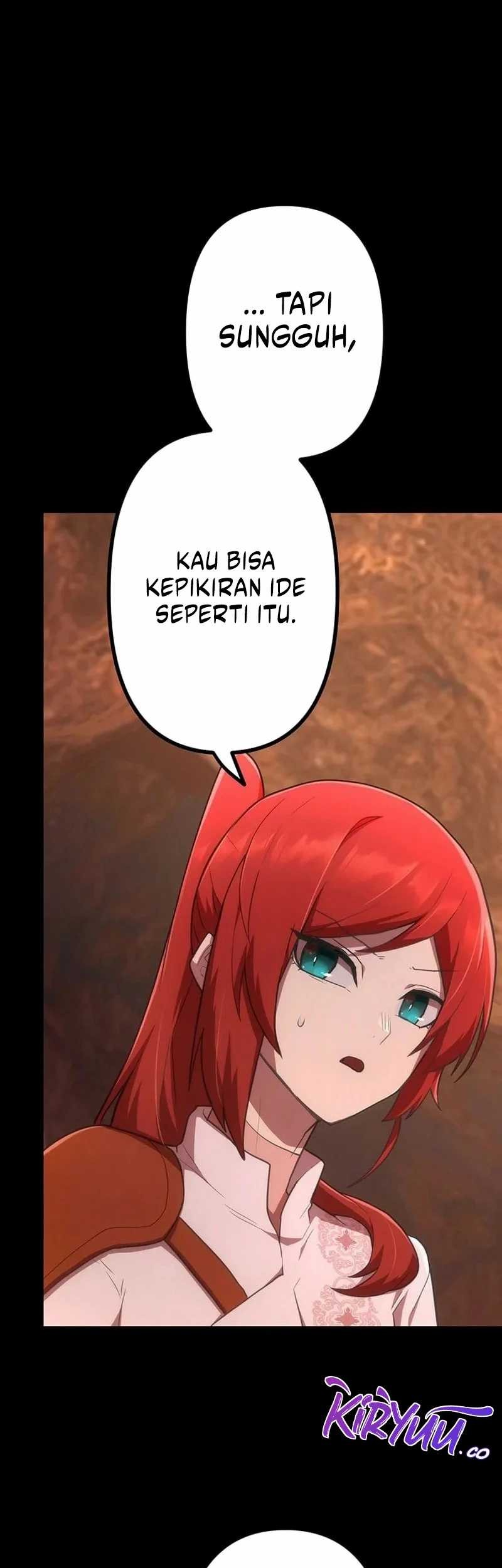 Chapter 45 - halaman 64