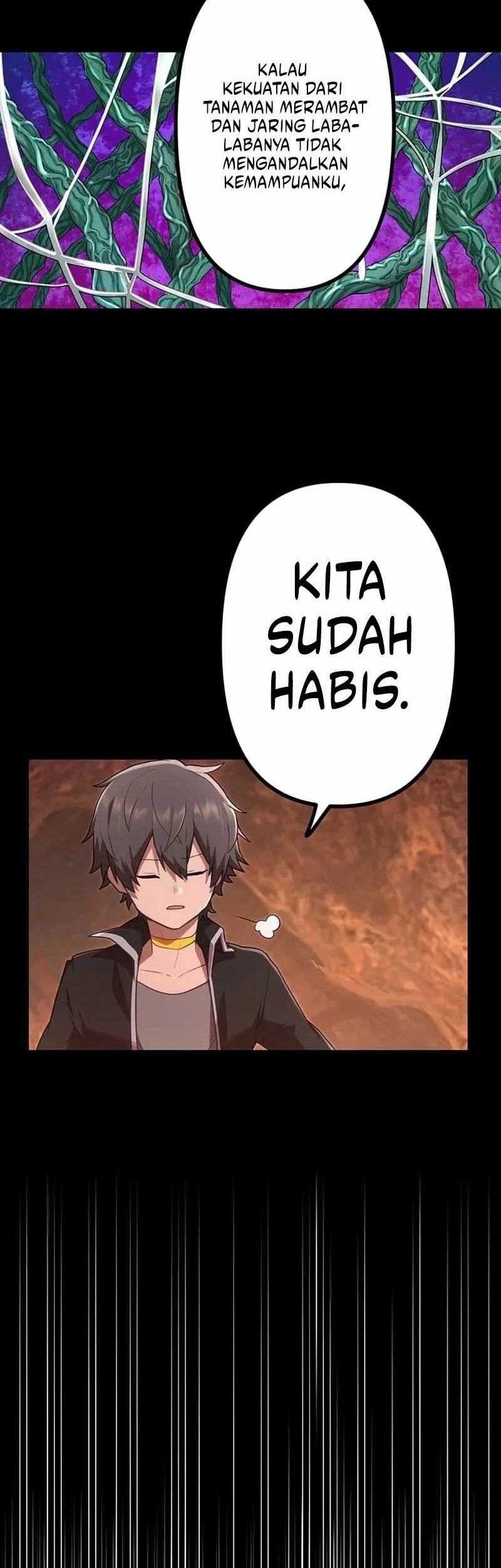 Chapter 45 - halaman 65
