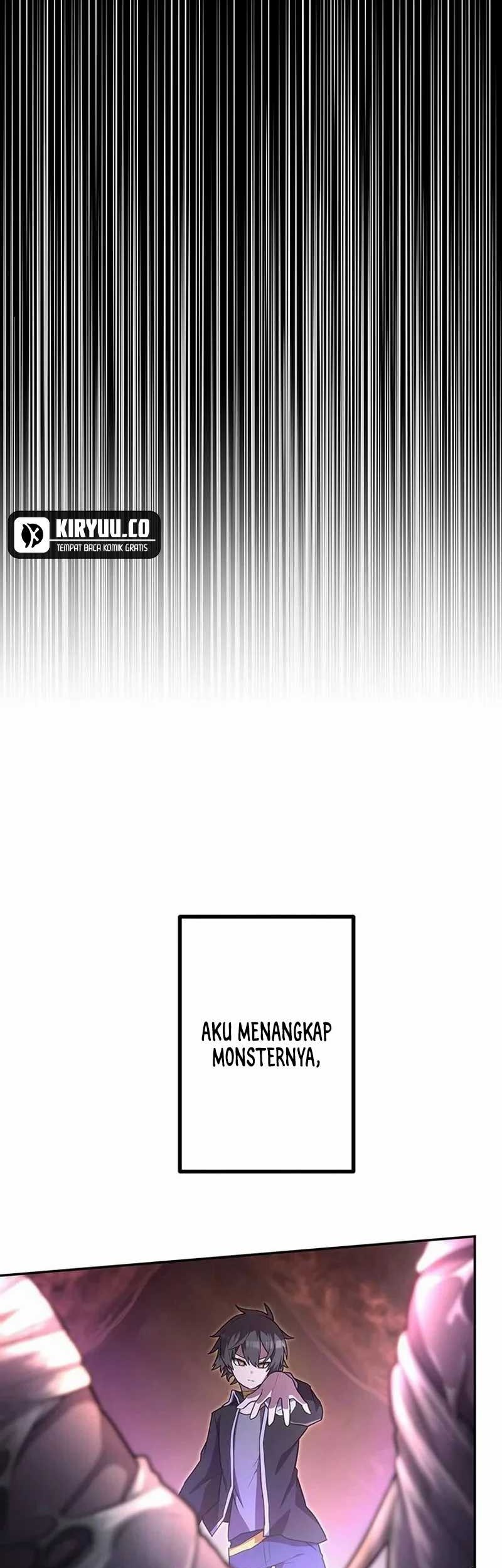 Chapter 45 - halaman 66