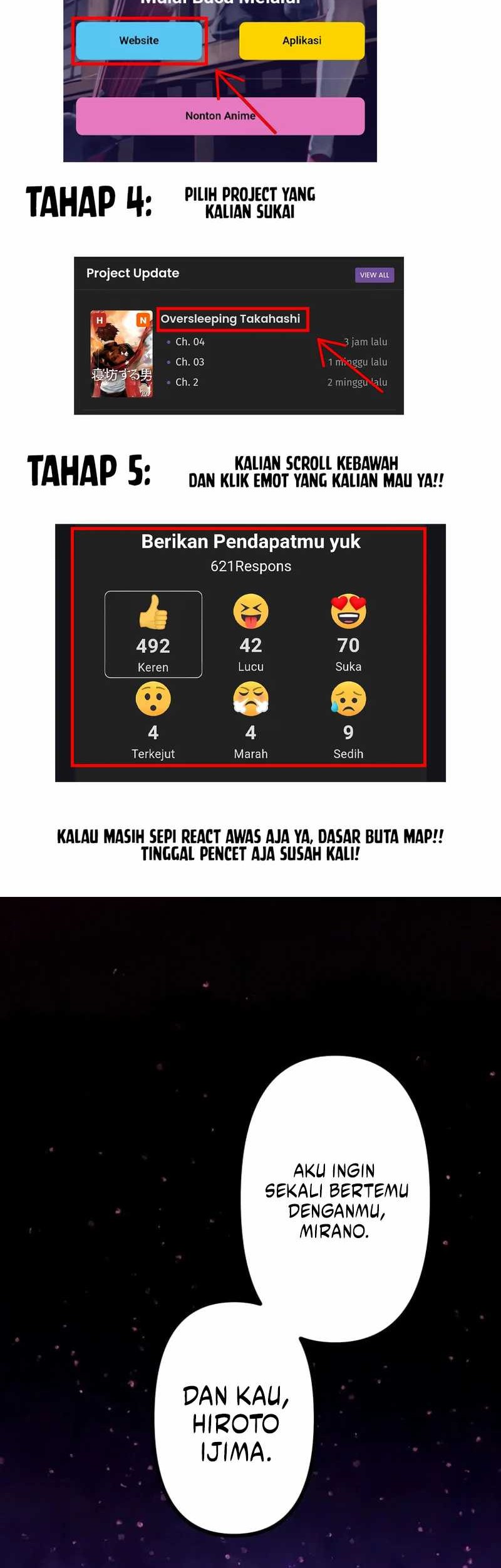 Chapter 45 - halaman 3