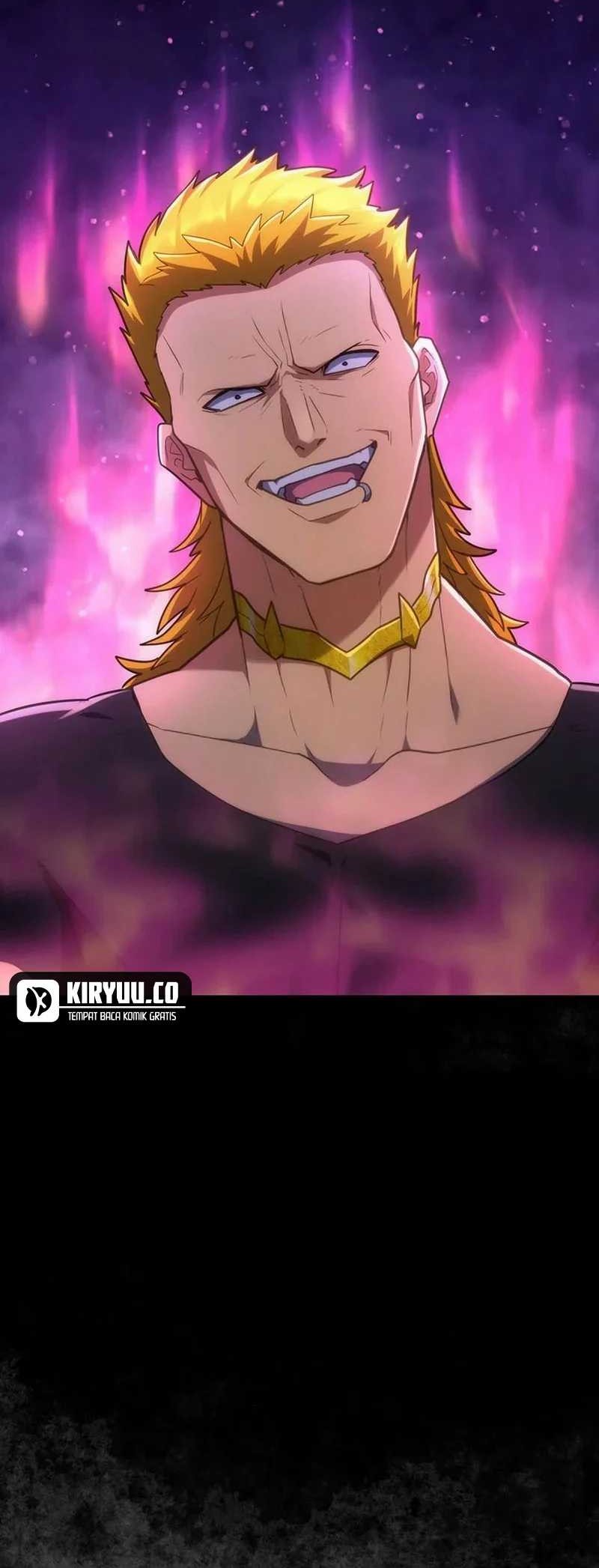 Chapter 45 - halaman 4
