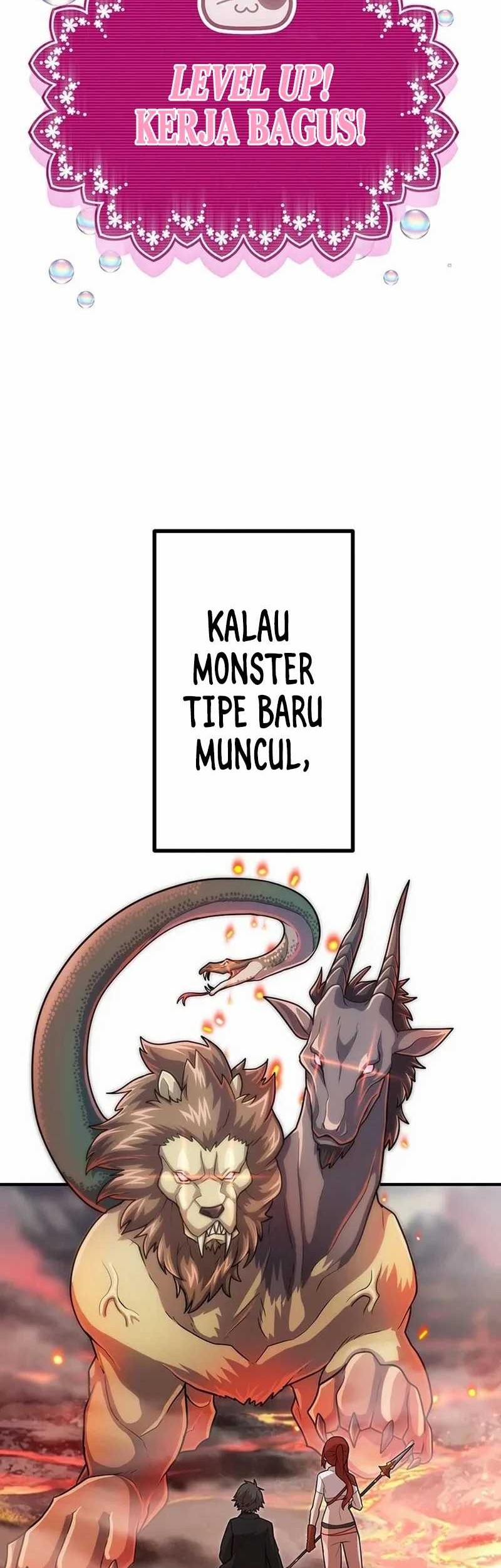 Chapter 45 - halaman 69