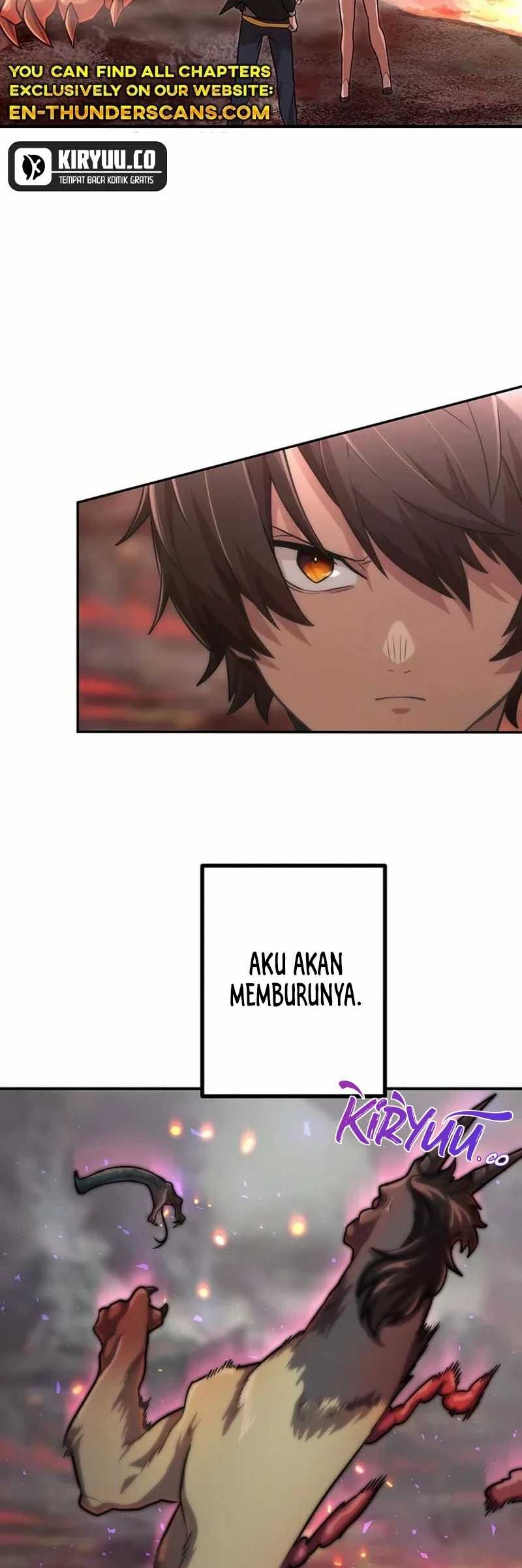 Chapter 45 - halaman 70